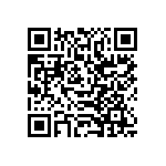 SIT3808AI-2F-33NB-24-576000T QRCode