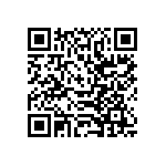 SIT3808AI-2F-33NB-27-000000T QRCode