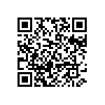 SIT3808AI-2F-33NB-34-368000T QRCode