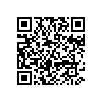 SIT3808AI-2F-33NB-80-000000T QRCode