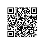 SIT3808AI-2F-33NB-80-000000Y QRCode