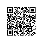 SIT3808AI-2F-33NE-16-367670Y QRCode