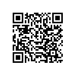 SIT3808AI-2F-33NE-25-000000Y QRCode