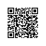 SIT3808AI-2F-33NG-30-720000Y QRCode