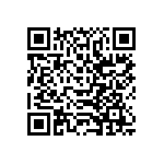 SIT3808AI-2F-33NM-27-000000Y QRCode