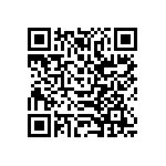 SIT3808AI-2F-33NM-50-000000T QRCode
