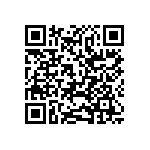 SIT3808AI-C-18EY QRCode