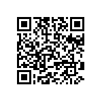 SIT3808AI-C-18NE QRCode