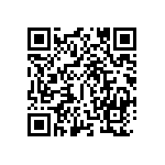 SIT3808AI-C-18NX QRCode