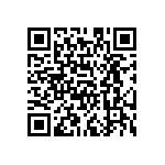 SIT3808AI-C-18NZ QRCode