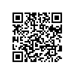 SIT3808AI-C-18SB QRCode