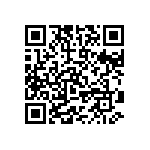 SIT3808AI-C-18SG QRCode