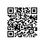 SIT3808AI-C-18SY QRCode