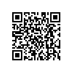 SIT3808AI-C-25EG QRCode