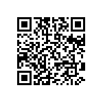 SIT3808AI-C-25EX QRCode