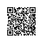 SIT3808AI-C-25NE QRCode