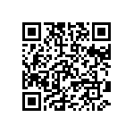 SIT3808AI-C-25NG QRCode