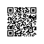 SIT3808AI-C-25NX QRCode