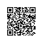 SIT3808AI-C-25SB QRCode