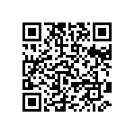 SIT3808AI-C-25SE QRCode