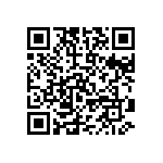 SIT3808AI-C-25SG QRCode