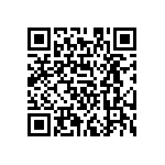 SIT3808AI-C-28EH QRCode