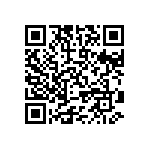 SIT3808AI-C-28EZ QRCode