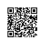 SIT3808AI-C-28NH QRCode