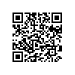 SIT3808AI-C-28SE QRCode