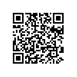 SIT3808AI-C-28SM QRCode