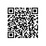 SIT3808AI-C-33EE QRCode