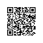 SIT3808AI-C-33EX QRCode