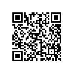 SIT3808AI-C-33NG QRCode