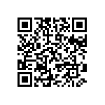 SIT3808AI-C-33NY QRCode