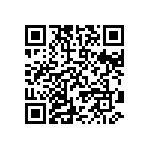 SIT3808AI-C-33NZ QRCode