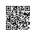 SIT3808AI-C-33SG QRCode