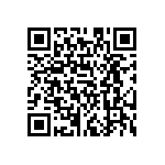 SIT3808AI-C-33SX QRCode