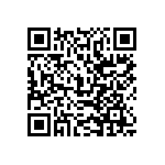 SIT3808AI-C2-33EB-20-000000T QRCode