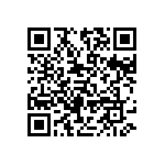 SIT3808AI-C2-33EB-27-000000X QRCode