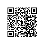 SIT3808AI-C2-33EB-27-00000Y QRCode
