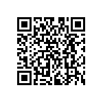 SIT3808AI-C2-33EB-50-000000T QRCode