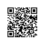 SIT3808AI-C2-33EE-5-120000T QRCode