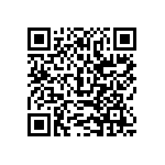 SIT3808AI-C2-33EE-5-120000Y QRCode