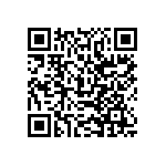 SIT3808AI-C2-33EG-20-000000T QRCode