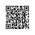 SIT3808AI-C2-33EG-20-000000Y QRCode