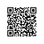 SIT3808AI-C2-33EH-61-440000T QRCode