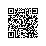 SIT3808AI-C2-33EX-28-37500T QRCode