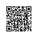 SIT3808AI-C2-33EX-29-500000T QRCode