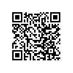 SIT3808AI-C2-33NH-32-000000T QRCode