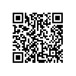 SIT3808AI-C2-33NH-32-000000Y QRCode
